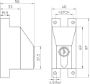 Afbeelding - https-www-ez-catalog-nl-Asset-2632e71142214e01aecff0898f072f1f-ImageFullSize-9280900000tek-jpg